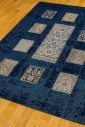 Килим Art 3 0331-q03 BS
